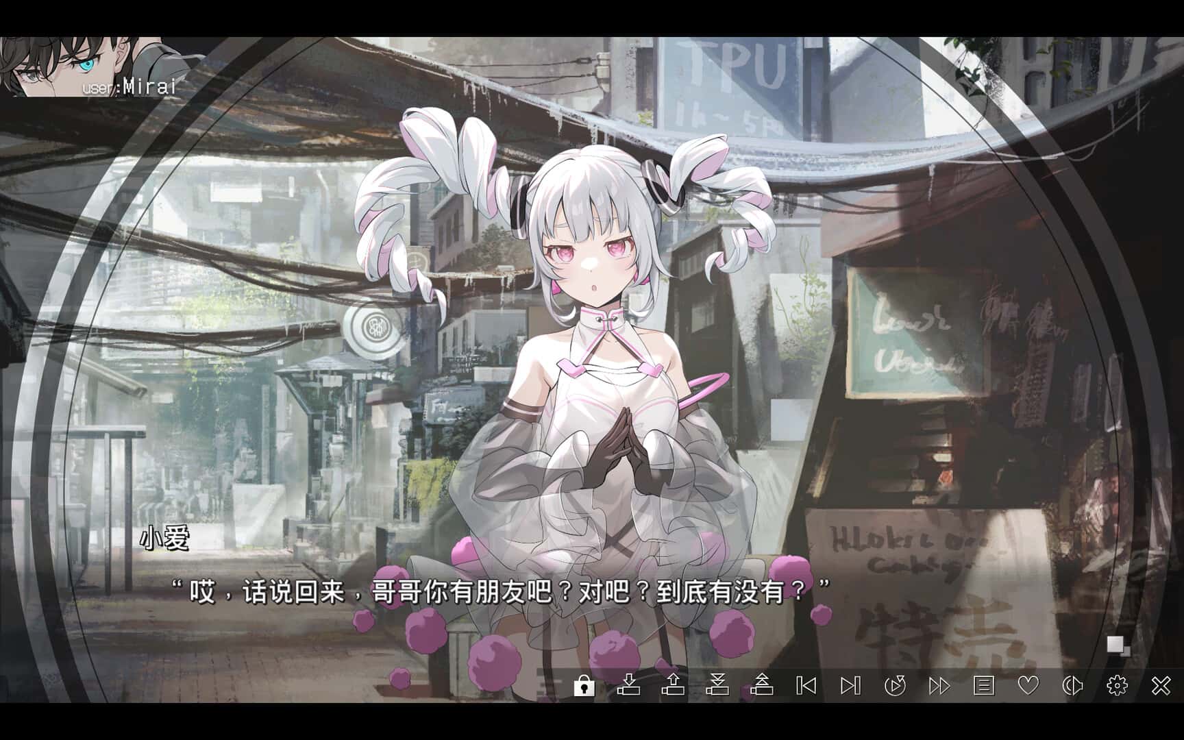 视觉数据1